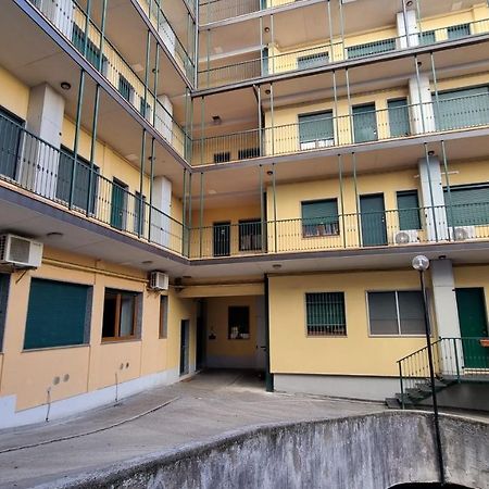 Meraviglioso Loft Navigli Milano Exterior foto
