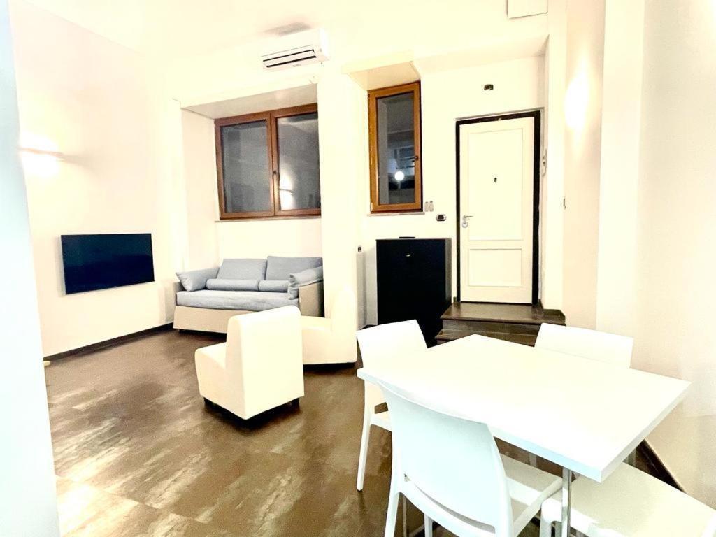 Meraviglioso Loft Navigli Milano Exterior foto